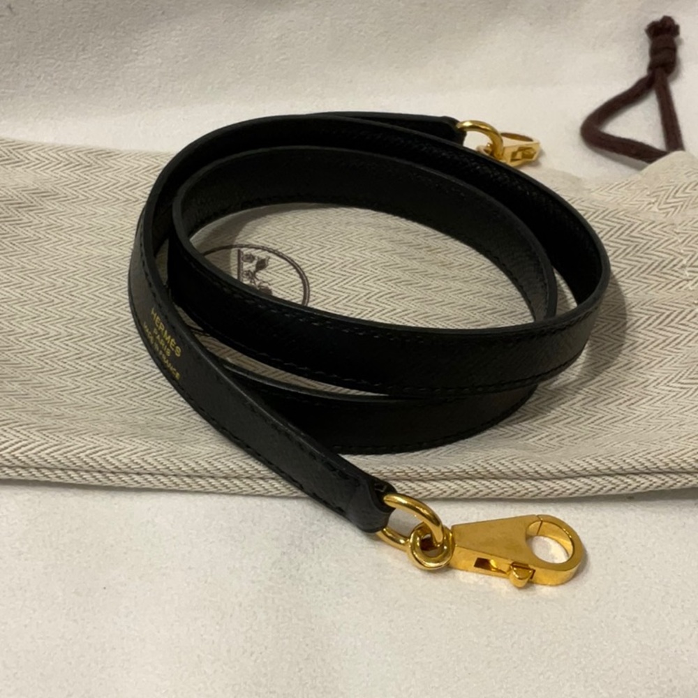 Hermes Kelly - Picture 11 of 11